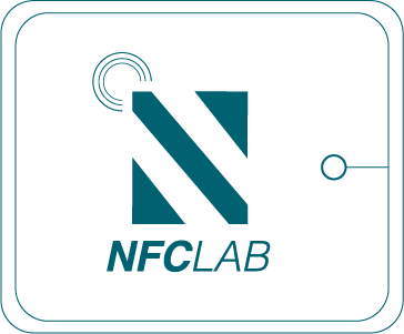 NFCLab