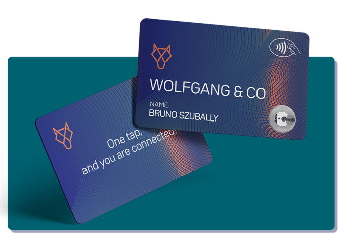 headerimagenewcolor headerimagenewcolor